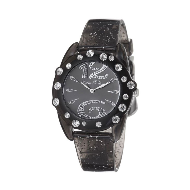 Часы Paris Hilton Ice Glam PH.13108MPB_02A